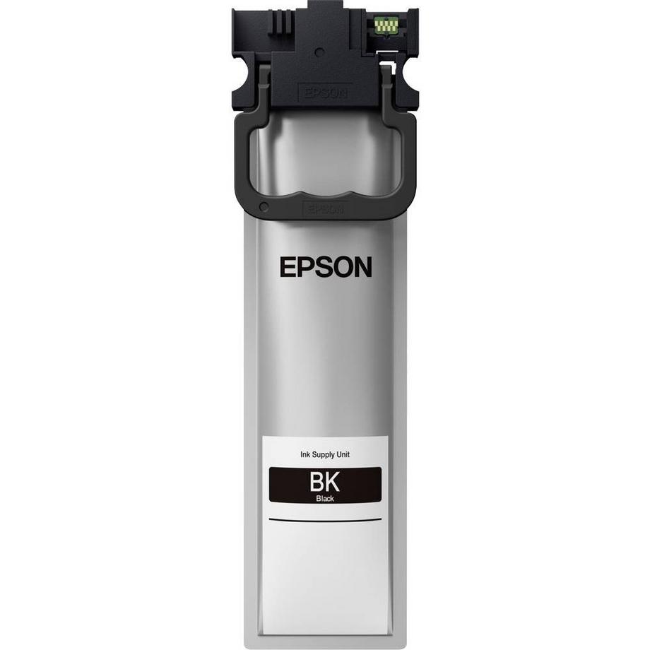 EPSON  Tintenpatrone 