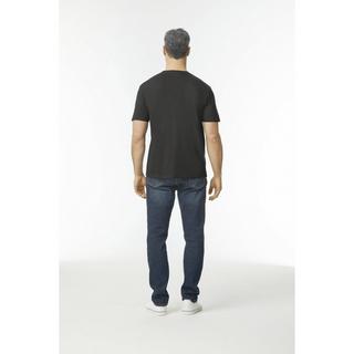 Gildan Softstyle T-Shirt  