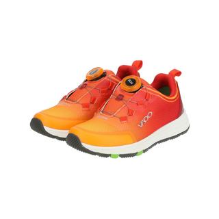 VADO  Sneaker 93331-3300 