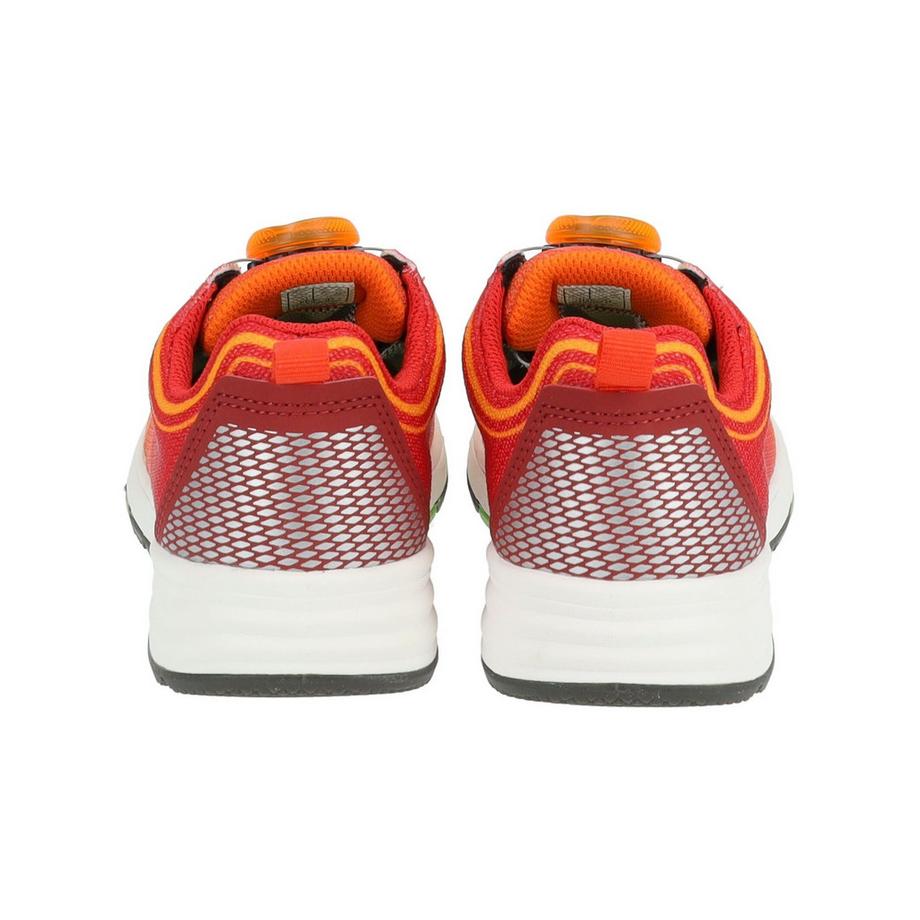 VADO 93331-3300 Boa Gore-Tex Sneaker  