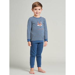 Schiesser  Boys Pyjama 