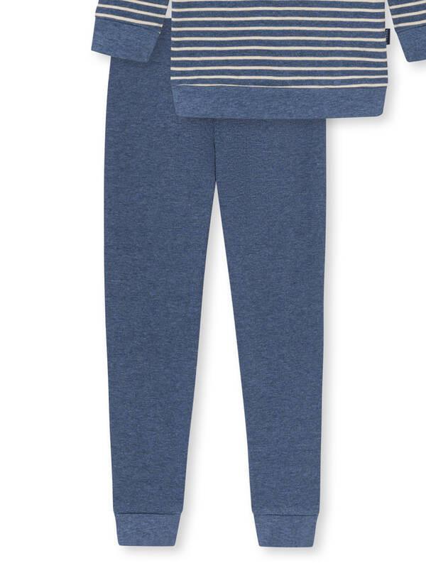 Schiesser  Boys Pyjama 