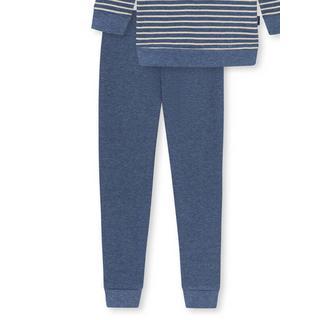 Schiesser  Boys Pyjama 