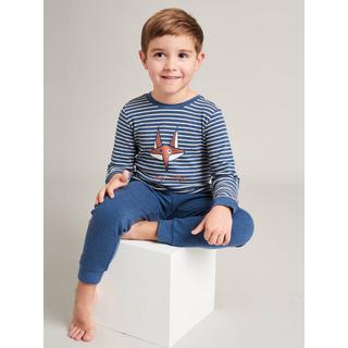 Schiesser  Boys Pyjama 