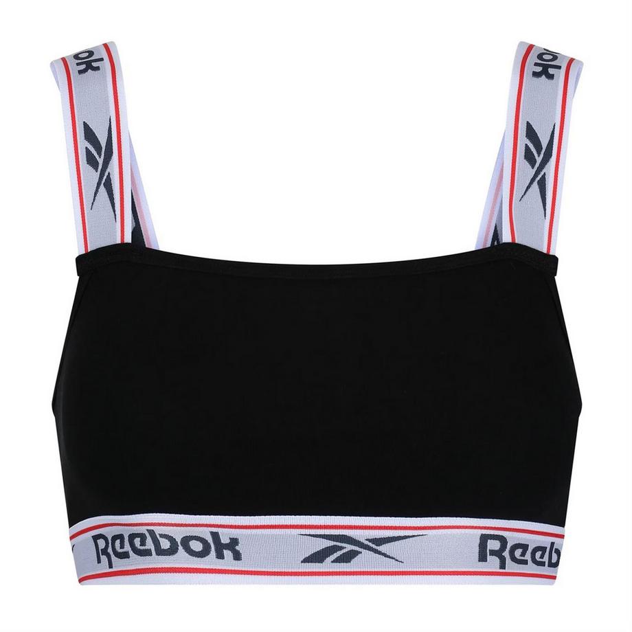 Krystal Reggiseno Sportivo