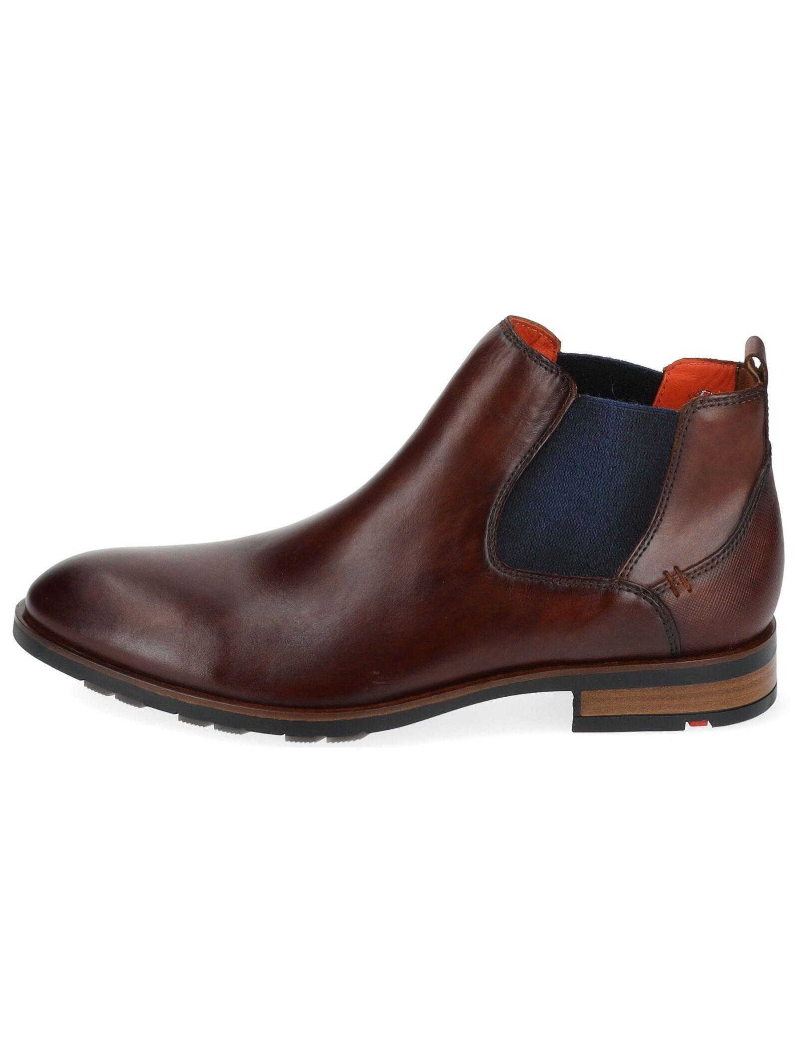 Lloyd  Bottines 23-657 