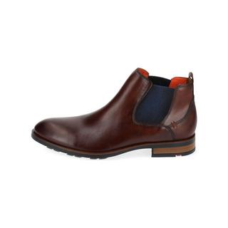 Lloyd  Bottines 23-657 