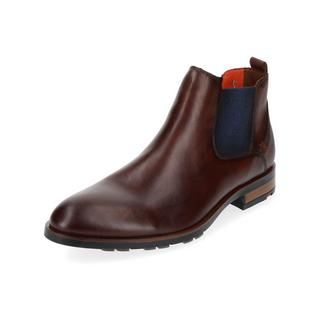 Lloyd  Bottines 23-657 