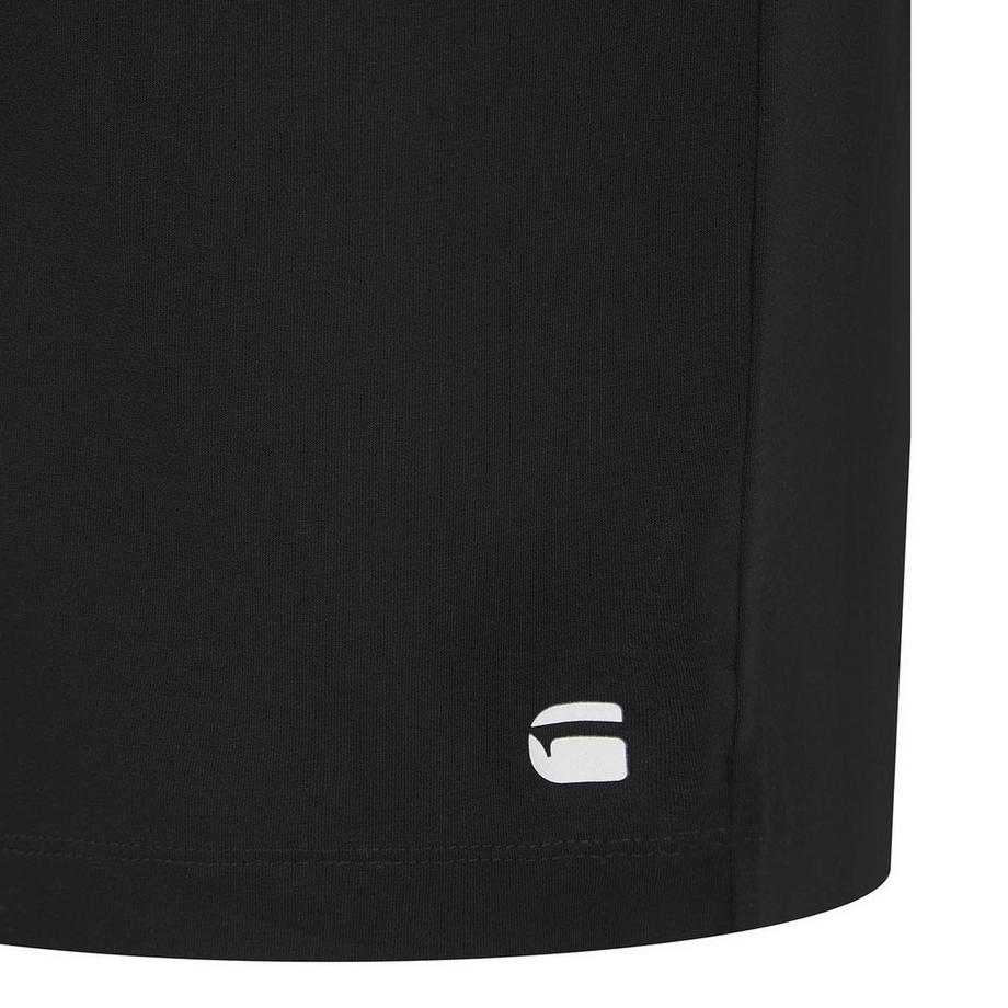 G-STAR  T-shirt  Paquet de 3 Confortable à porter-SPRUCE T-Shirt 3-pack 