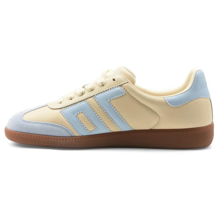 Back 71 Cloud D26-101 Sneaker  
