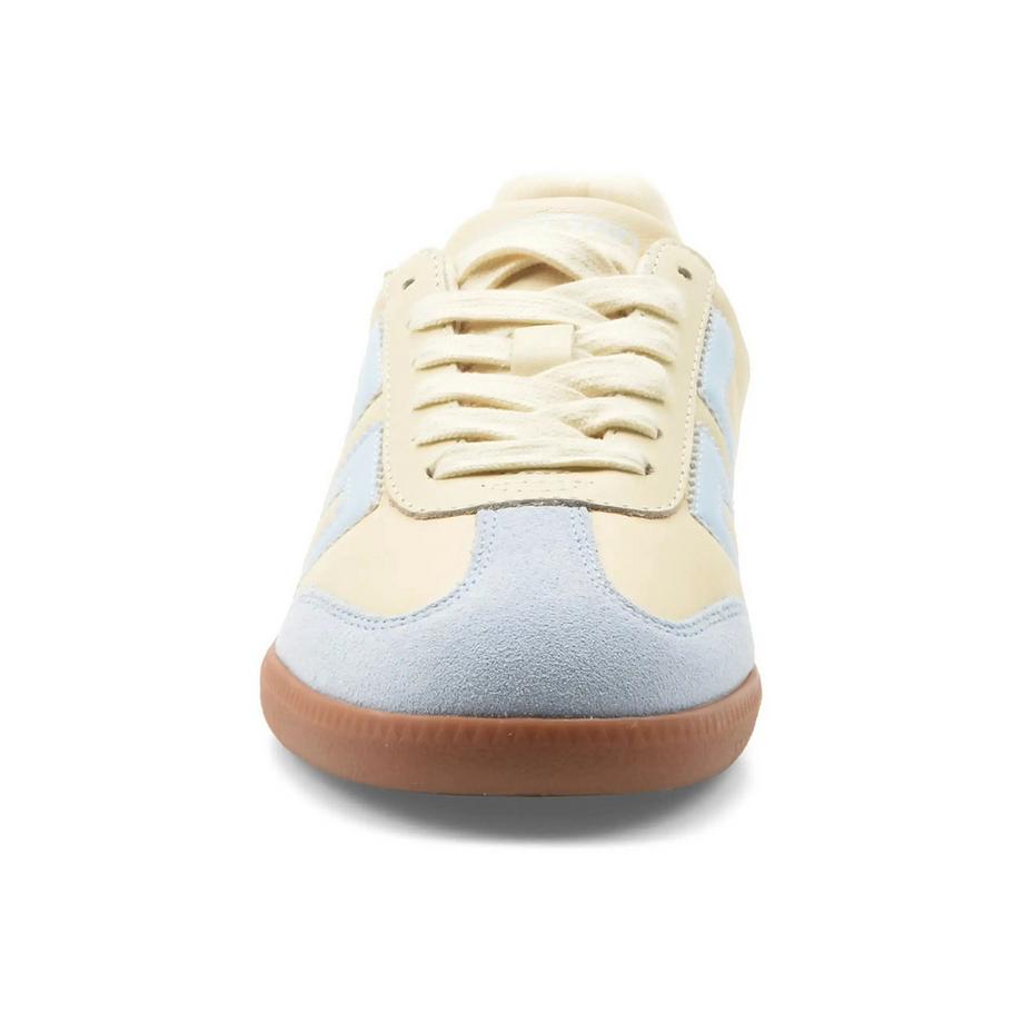 Back 71 Cloud D26-101 Sneaker  