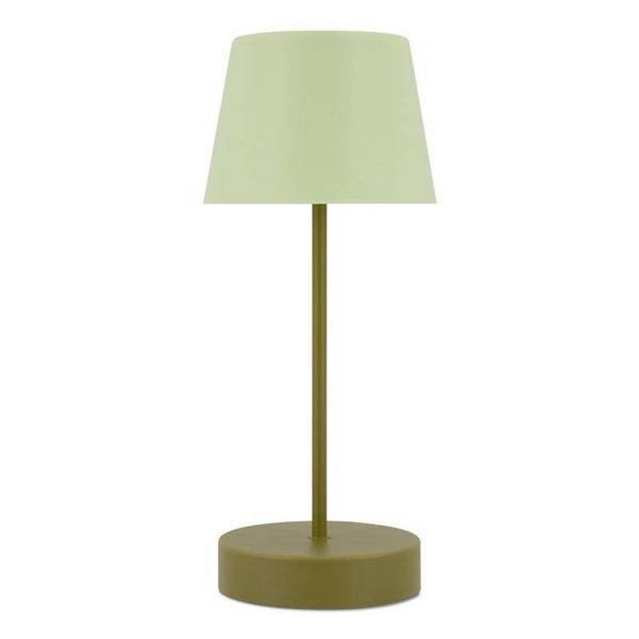 Remember  Lampe de table Oscar Fresh 