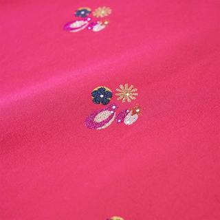 VidaXL  Kinder sweatshirt baumwolle 