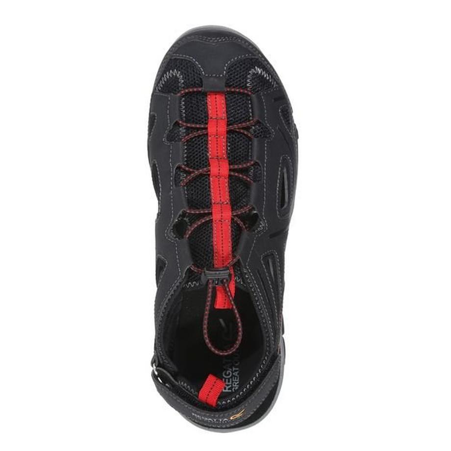 Regatta Westshore III Wandersandalen  