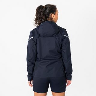 KIPSTA VIRALTO Club Regenjacke  