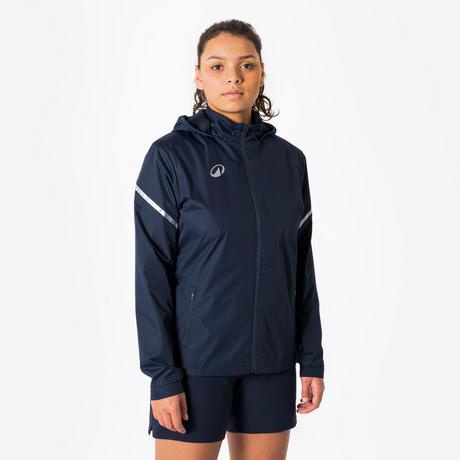 KIPSTA VIRALTO Club Regenjacke  