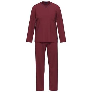 Ammann Organic Cotton Pure Schlafanzug  
