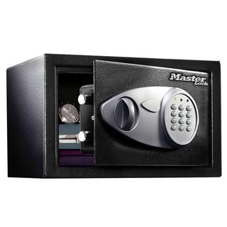 MASTER LOCK Master Lock P40024 Cassaforte 1 pz.  