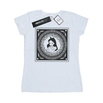 Alice In Wonderland Box TShirt