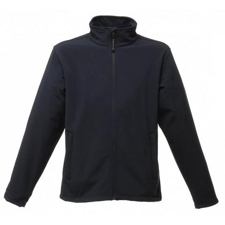 Regatta  Reid Jacke, wind und wasserabweisend 