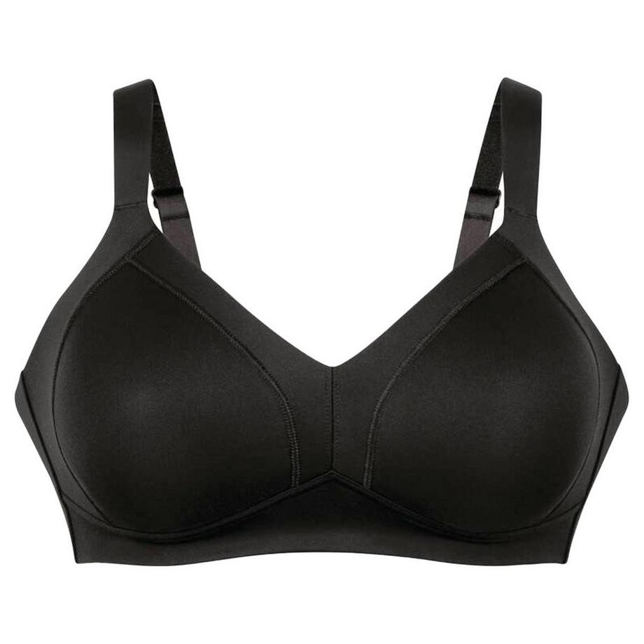 Anita Beauty Shaper soutien-gorge confort sans armatures  