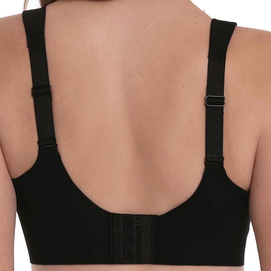 Anita Beauty Shaper soutien-gorge confort sans armatures  