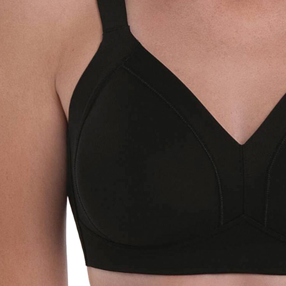 Anita Beauty Shaper soutien-gorge confort sans armatures  