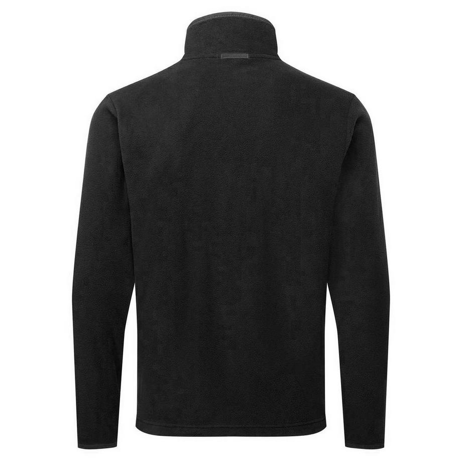 PREMIER Artisan Full Zip Fleecejacke  