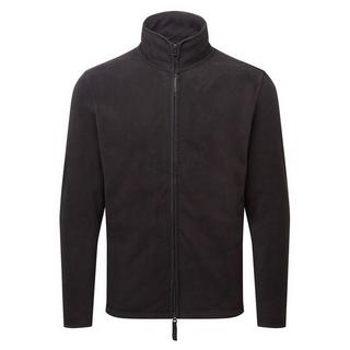 PREMIER Artisan Full Zip Fleecejacke  