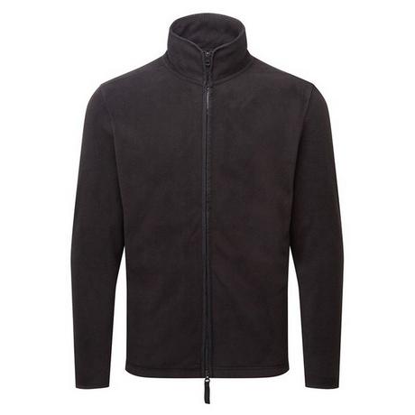 PREMIER Artisan Full Zip Fleecejacke  