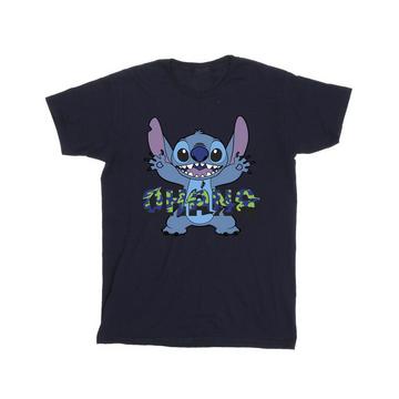 Ohana TShirt