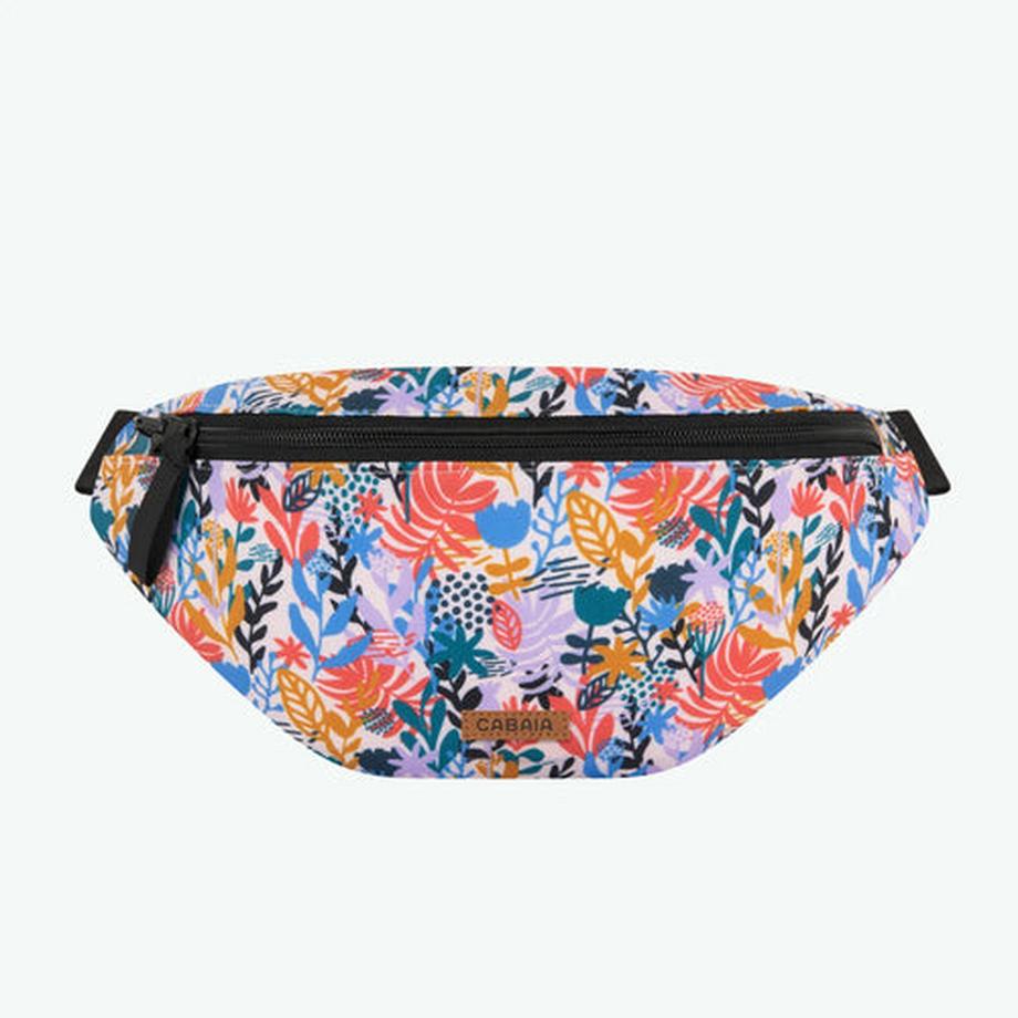 CABAIA Rennes Belt Bag  