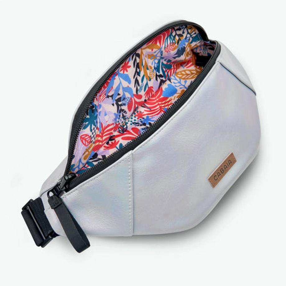 CABAIA Rennes Belt Bag  