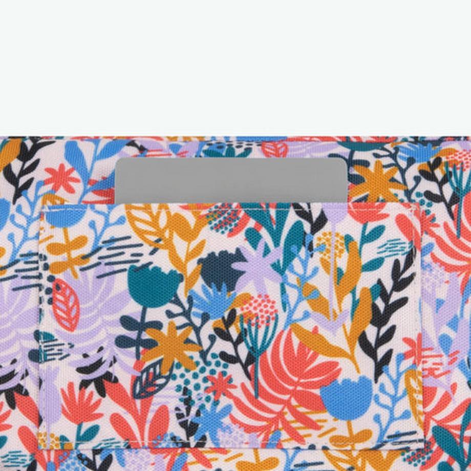 CABAIA Rennes Belt Bag  