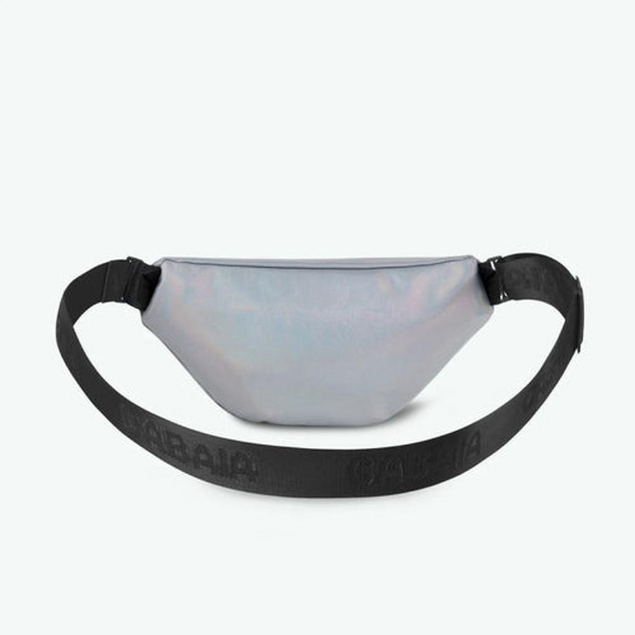 CABAIA Rennes Belt Bag  