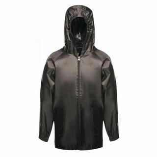 Regatta Pro Stormbreak Wasserfeste Jacke  