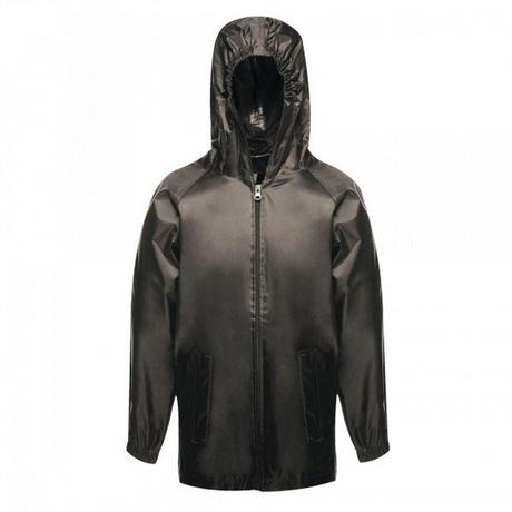 Regatta Pro Stormbreak Wasserfeste Jacke  