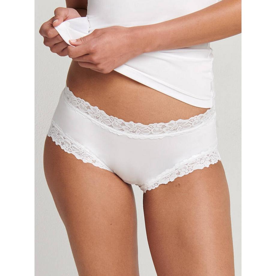 JOCKEY Parisienne Boyleg Culotte  