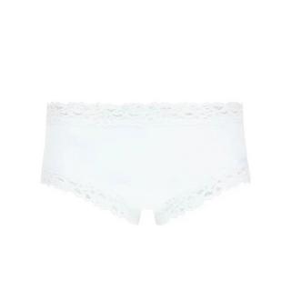 JOCKEY Parisienne Boyleg  