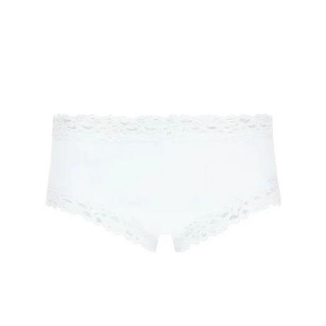 JOCKEY Parisienne Boyleg  