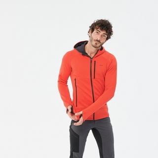 QUECHUA  Fleece - MH520 