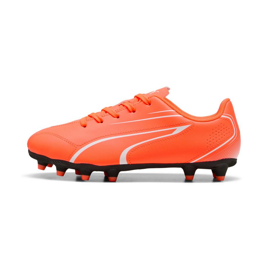 PUMA  Scarpe calcio per bambini vitoria fg/ag 