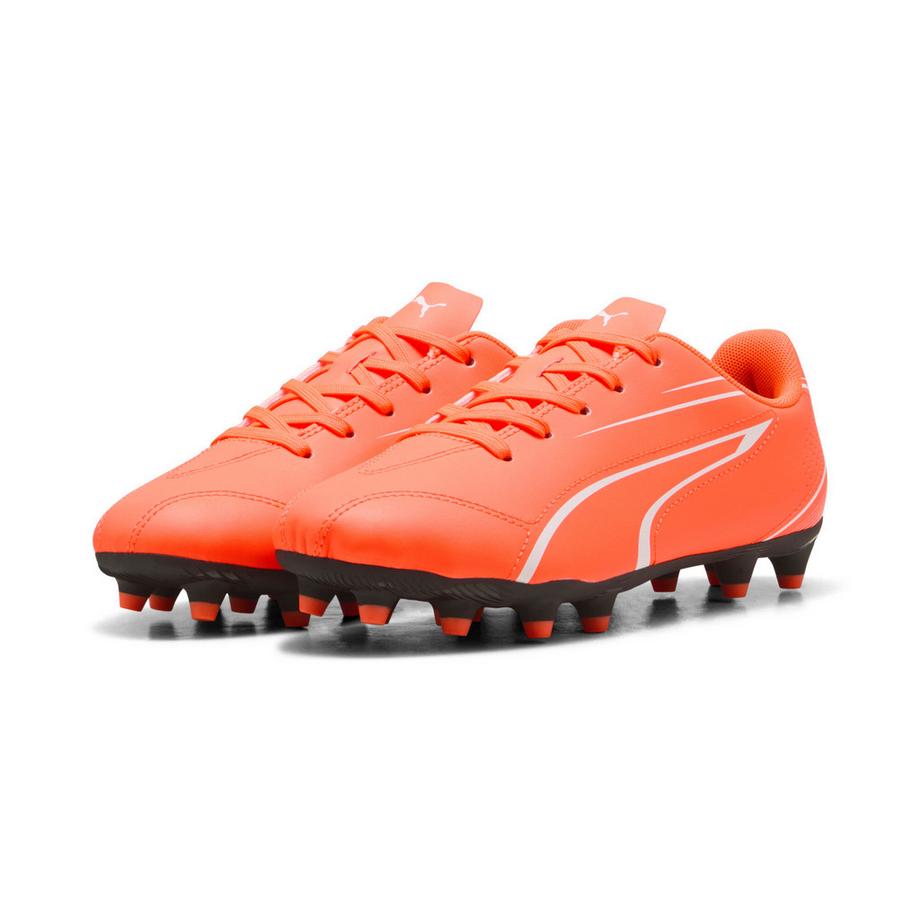 PUMA  Scarpe calcio per bambini vitoria fg/ag 