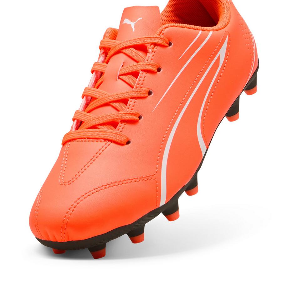 PUMA  Scarpe calcio per bambini vitoria fg/ag 