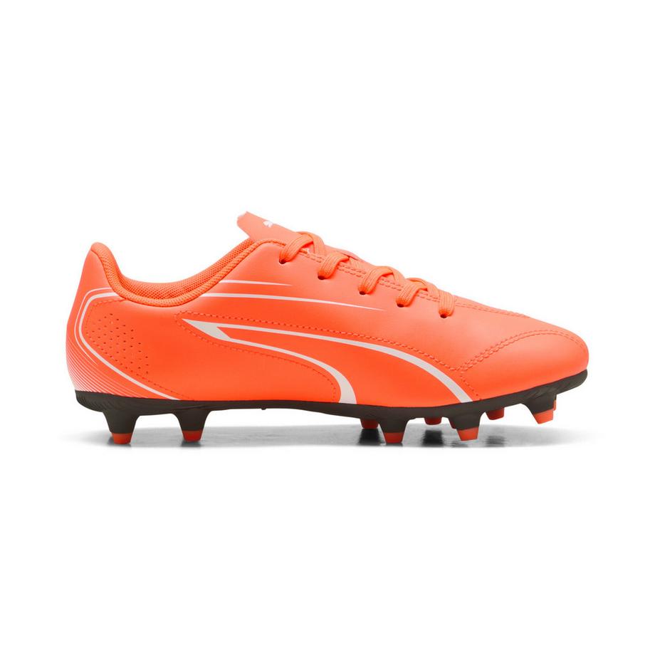 Scarpe calcio per bambini vitoria fg/ag