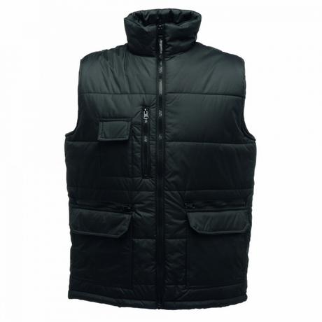 Regatta  Steller Bodywarmer 