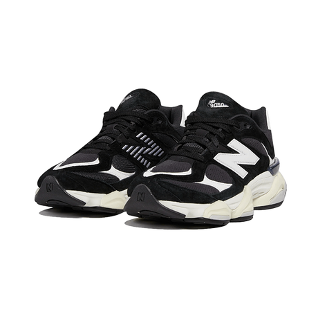 new balance  New Balance 9060 