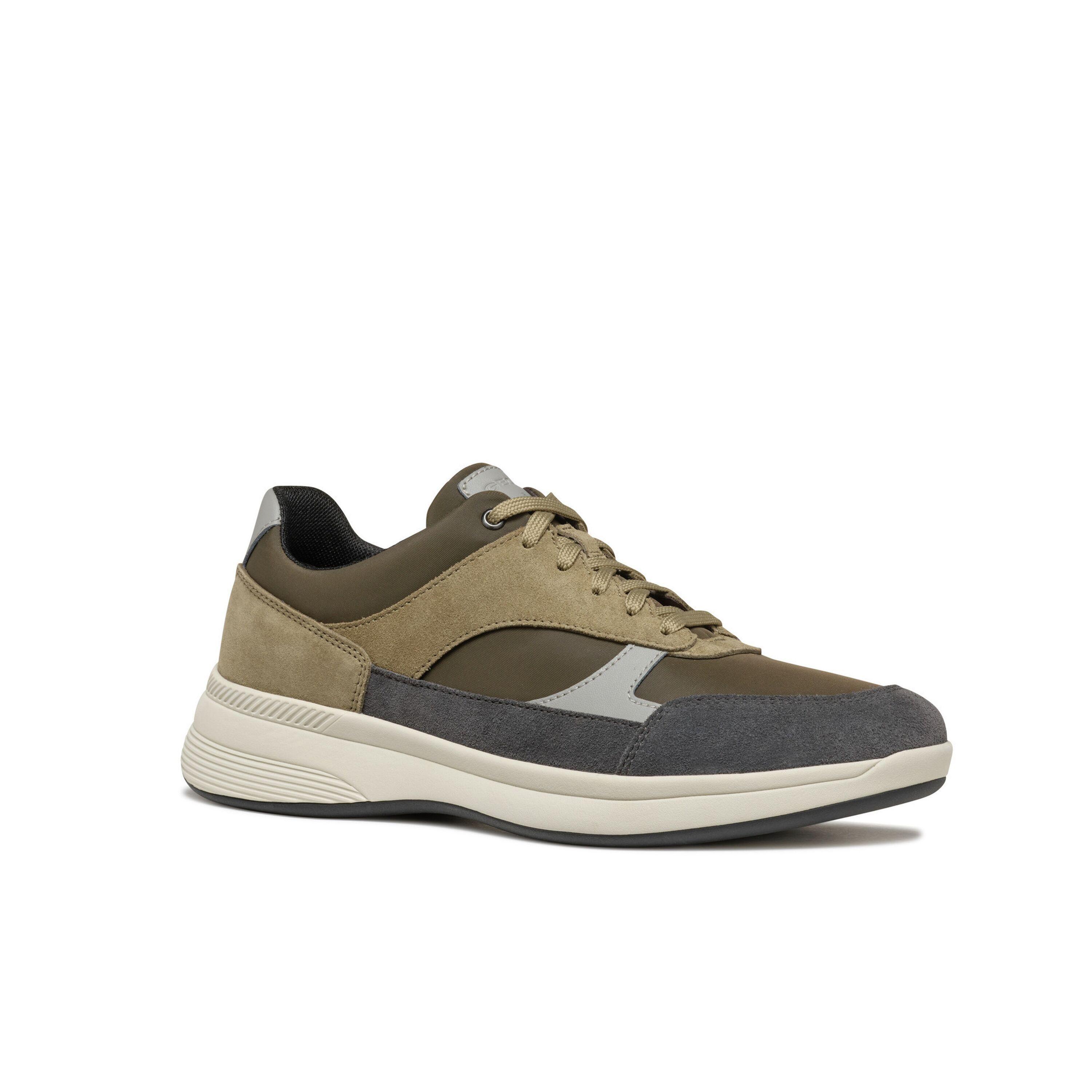 GEOX  sneakers spherica 