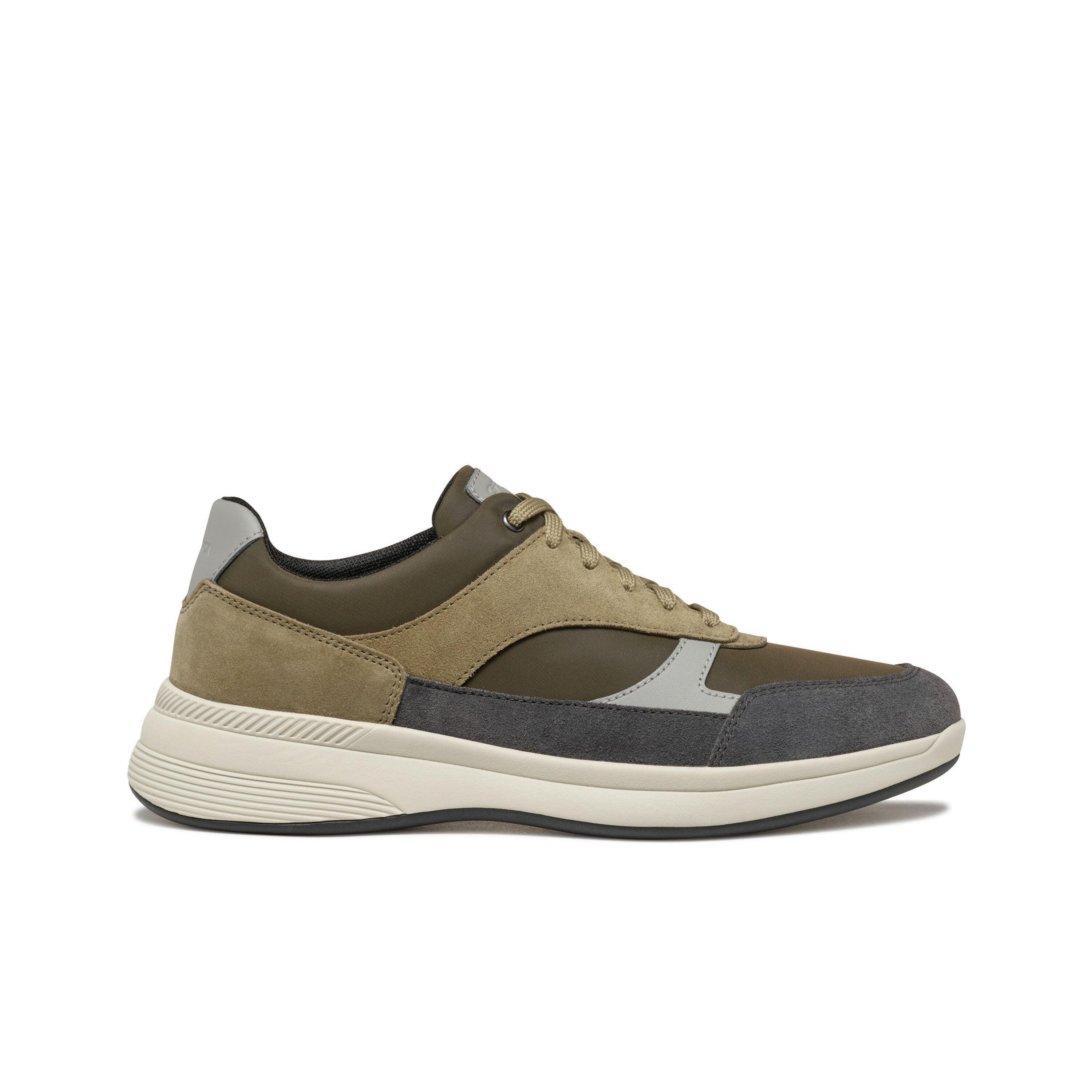 GEOX  sneakers spherica 