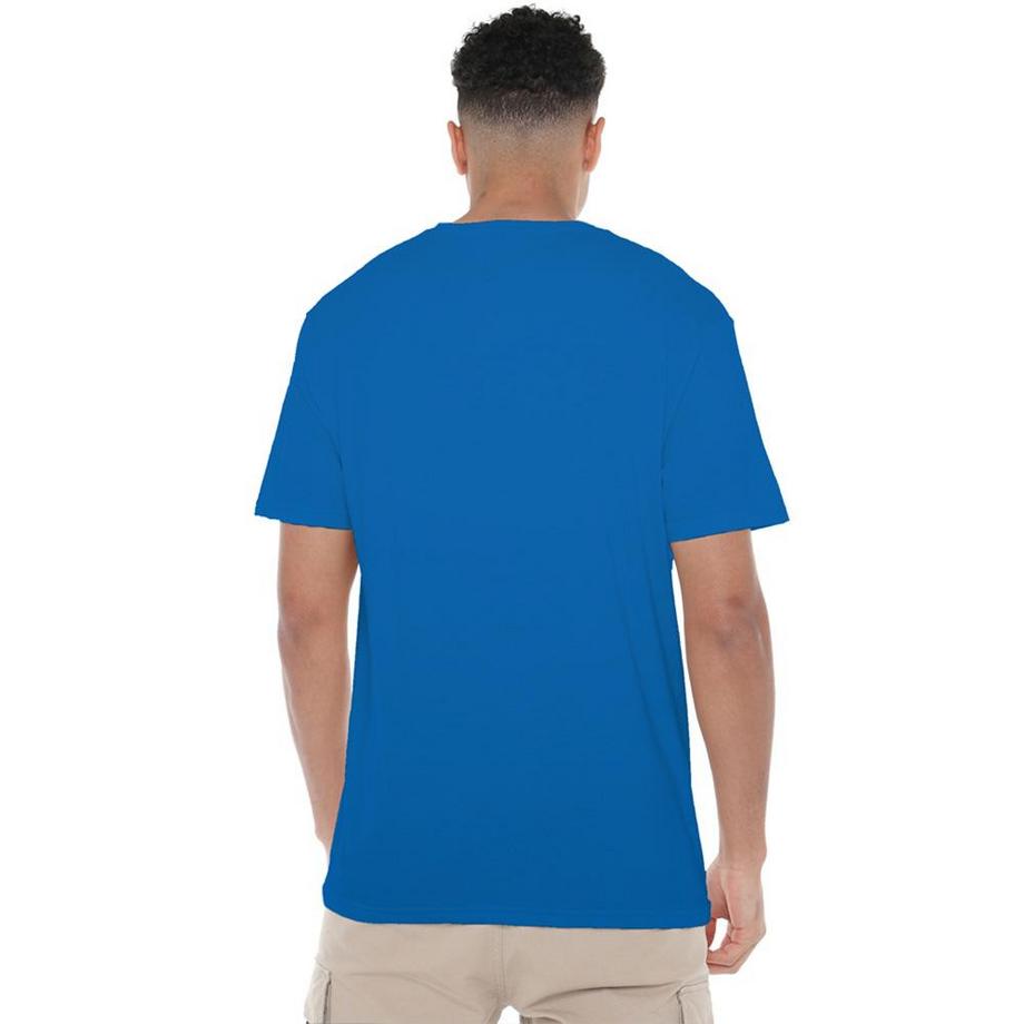 TRANSFORMERS T-Shirt Generations Optimus Roll Out  